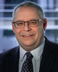 Prof. Dr.-Ing. Oliver Mayer Prof. Dr.-Ing. Oliver Mayer