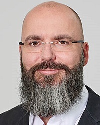 Matthias Zelinger Matthias Zelinger