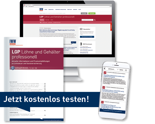 Produktabbildung