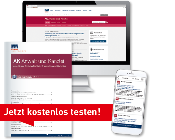 Produktabbildung