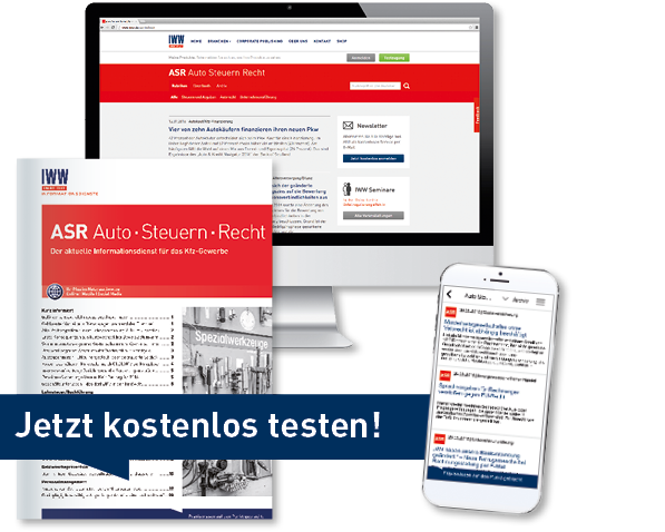 Produktabbildung