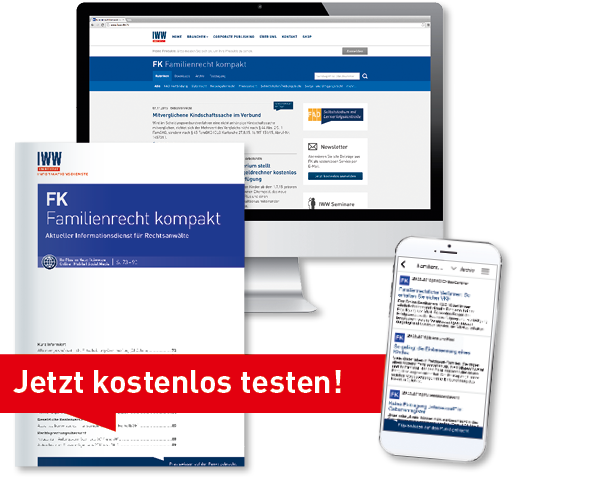Produktabbildung
