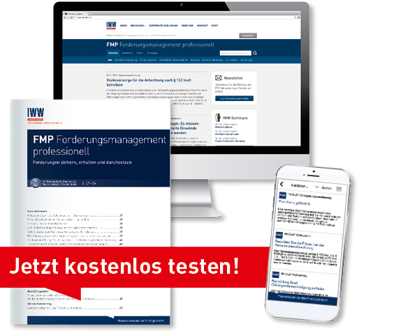 Produktabbildung