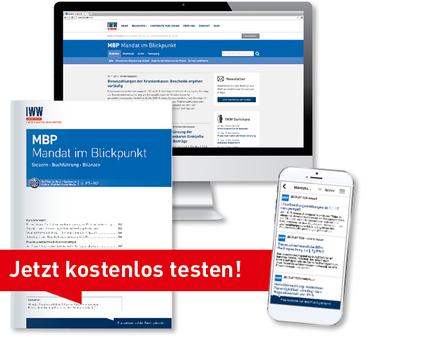 Produktabbildung