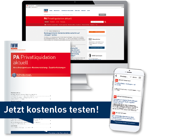 Produktabbildung