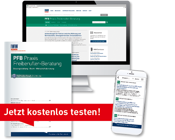 Produktabbildung