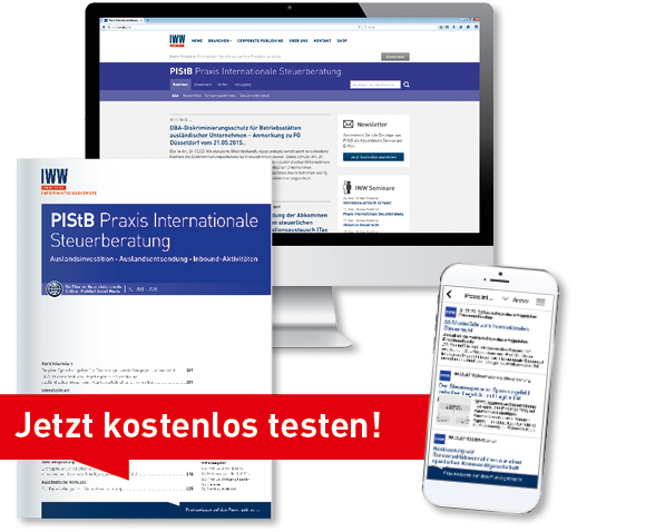 Produktabbildung