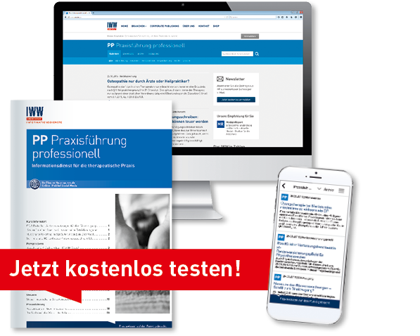 Produktabbildung