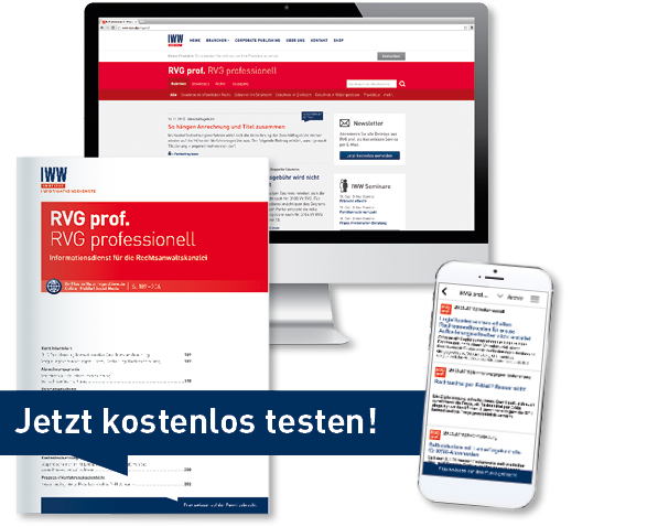 Produktabbildung