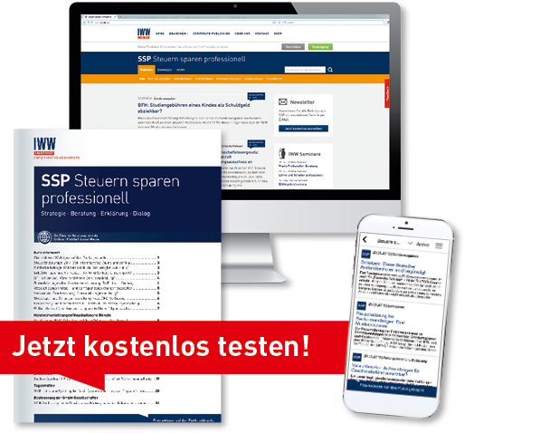 Produktabbildung