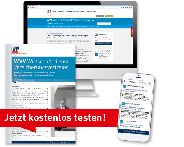 Produktabbildung