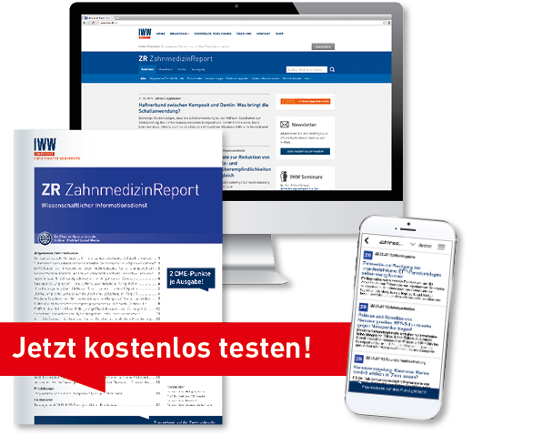 Produktabbildung