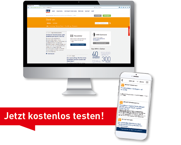 Produktabbildung