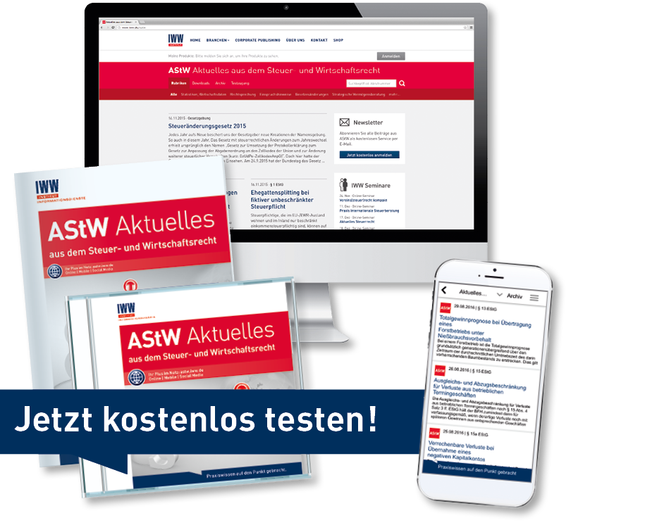 Produktabbildung
