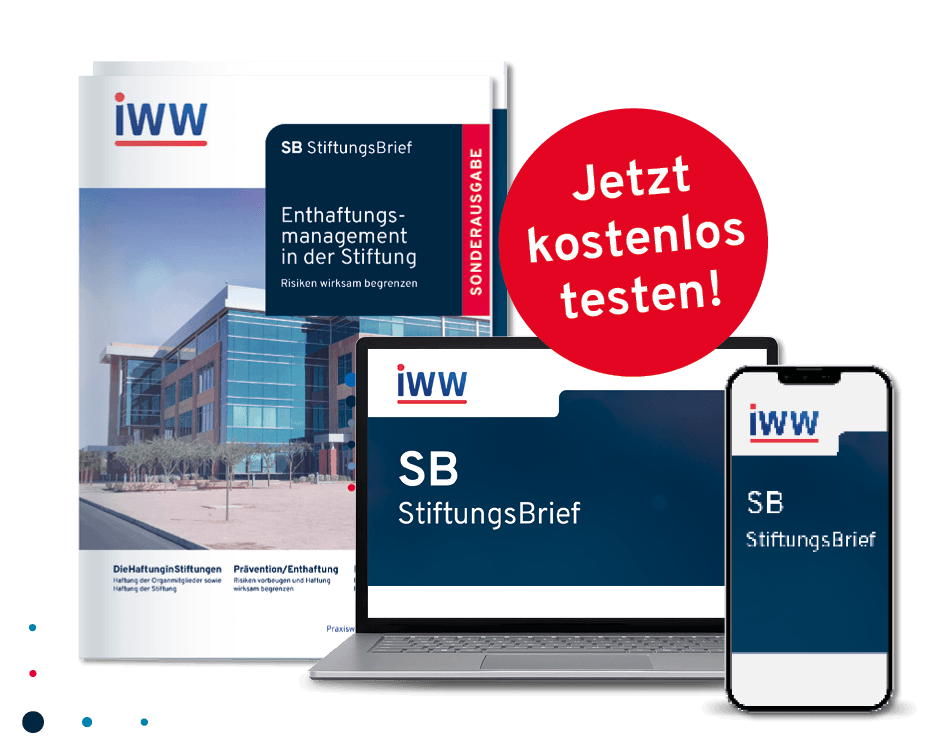 Produktabbildung
