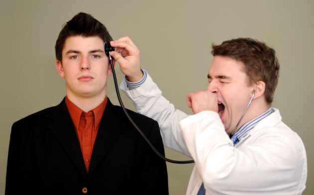 Klicken zum vergrößern