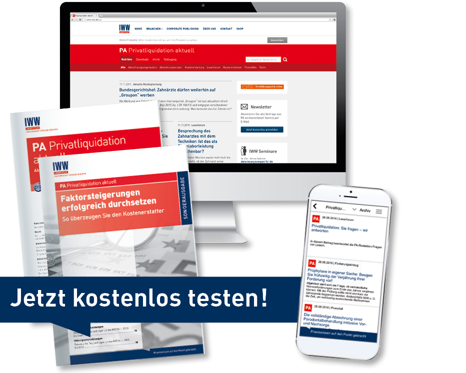 Produktabbildung