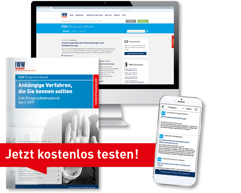 Produktabbildung