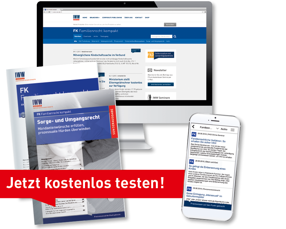 Produktabbildung