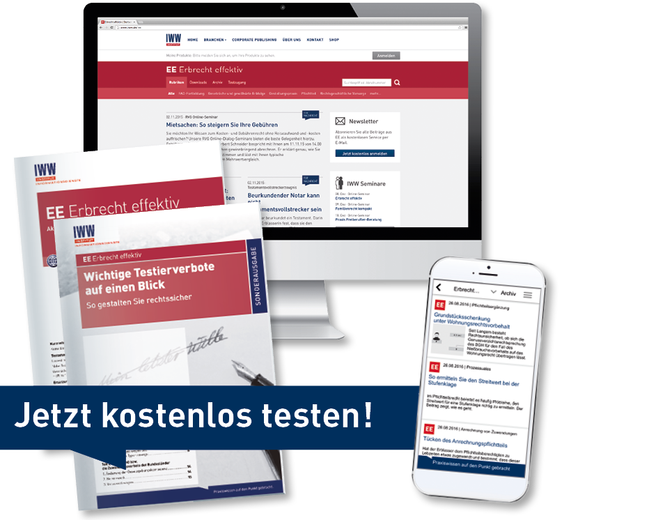Produktabbildung