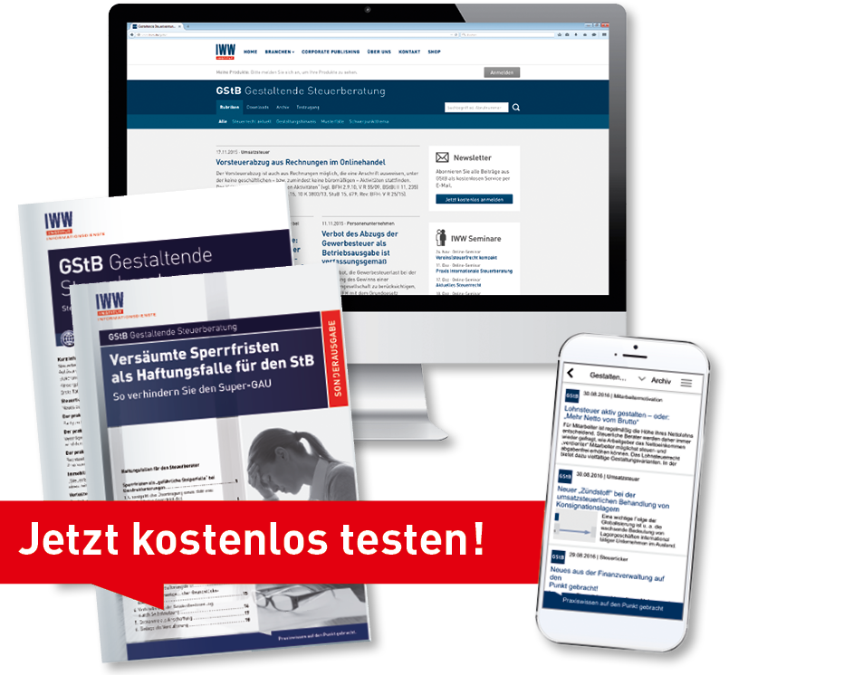 Produktabbildung