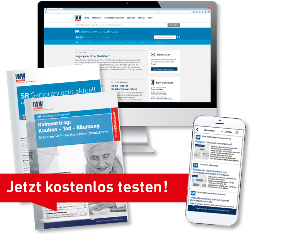 Produktabbildung
