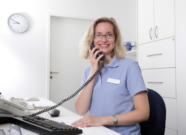 Klicken zum vergrößern