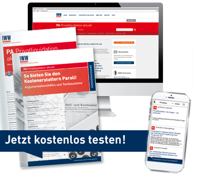 Produktabbildung