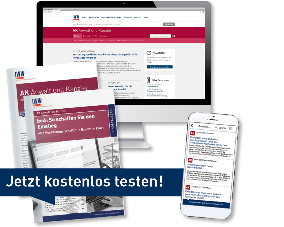 Produktabbildung