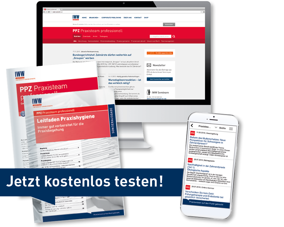 Produktabbildung