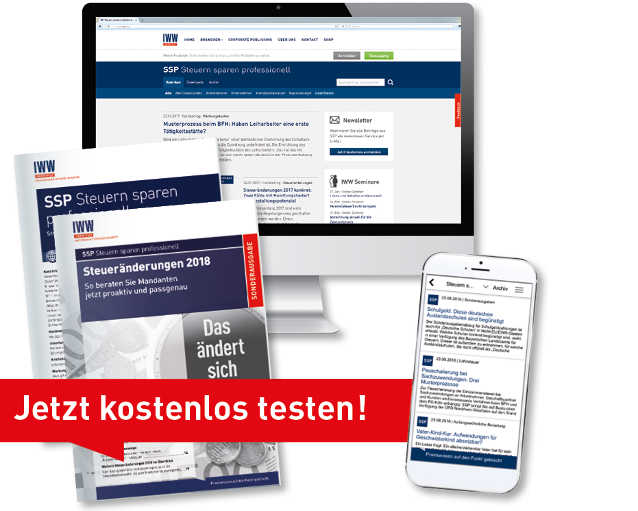 Produktabbildung