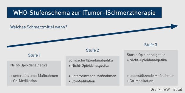 Klicken zum vergrößern