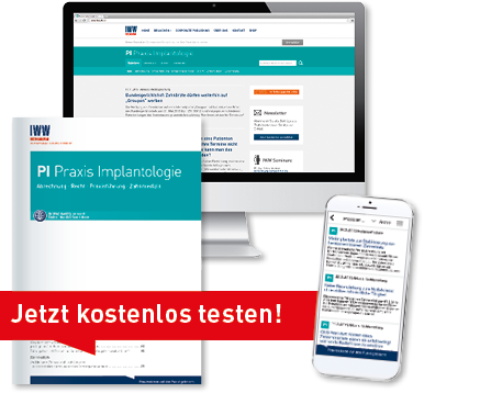 Produktabbildung