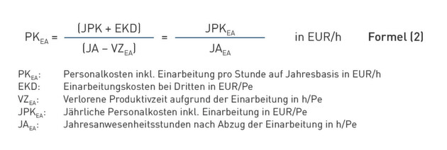 Klicken zum vergrößern