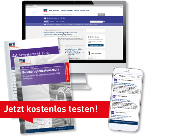Produktabbildung