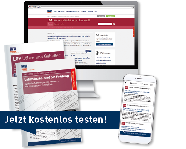Produktabbildung