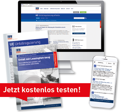 Produktabbildung