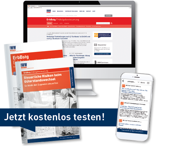 Produktabbildung