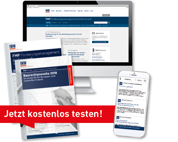 Produktabbildung