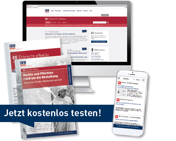 Produktabbildung