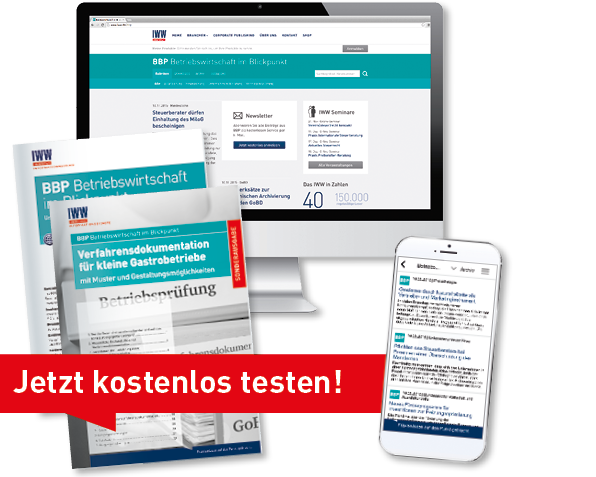 Produktabbildung