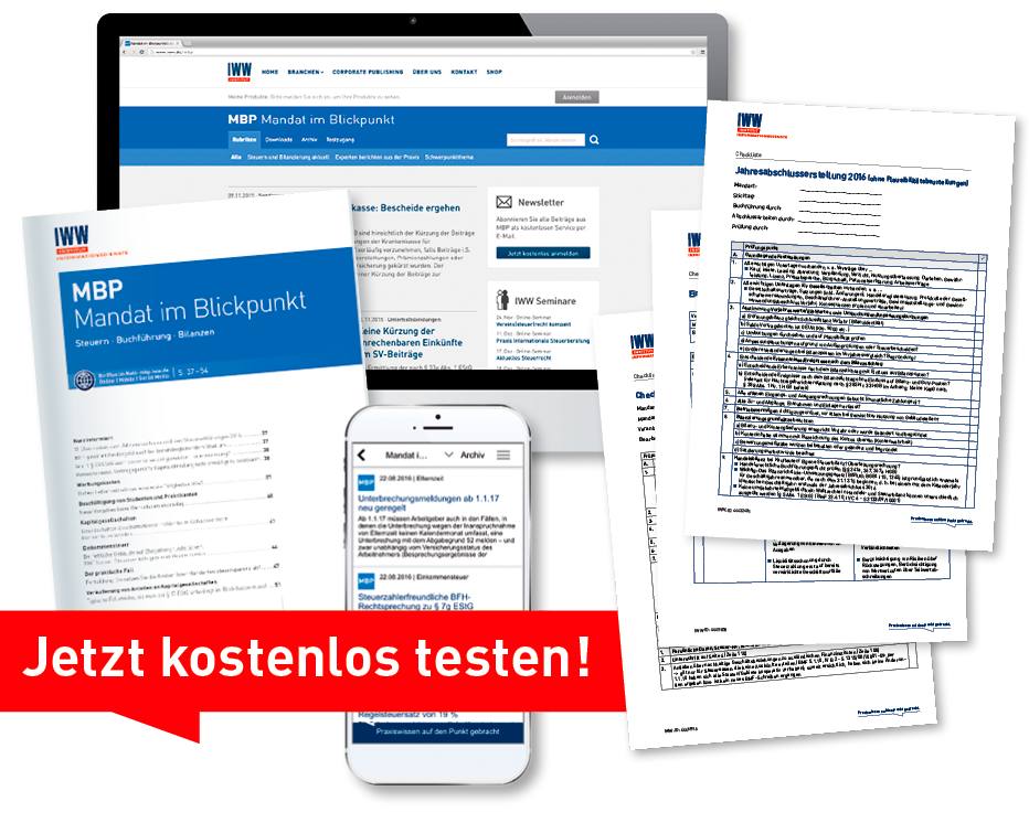 Produktabbildung