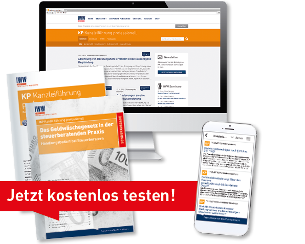 Produktabbildung