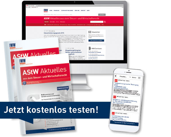Produktabbildung