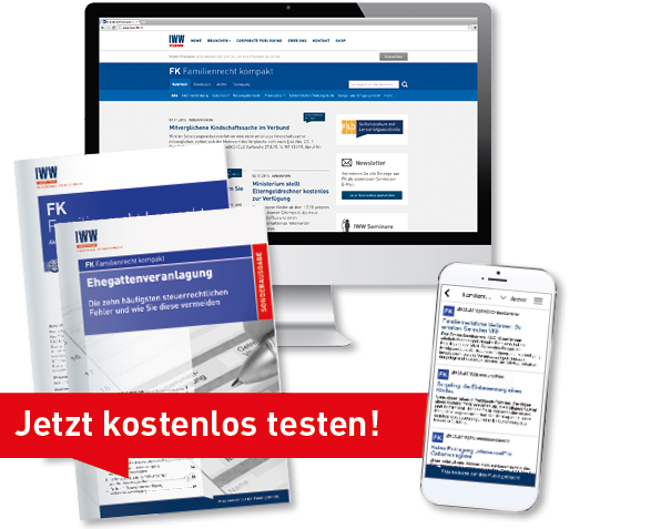 Produktabbildung