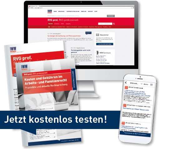 Produktabbildung