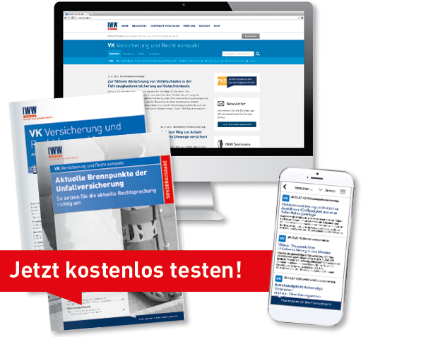 Produktabbildung
