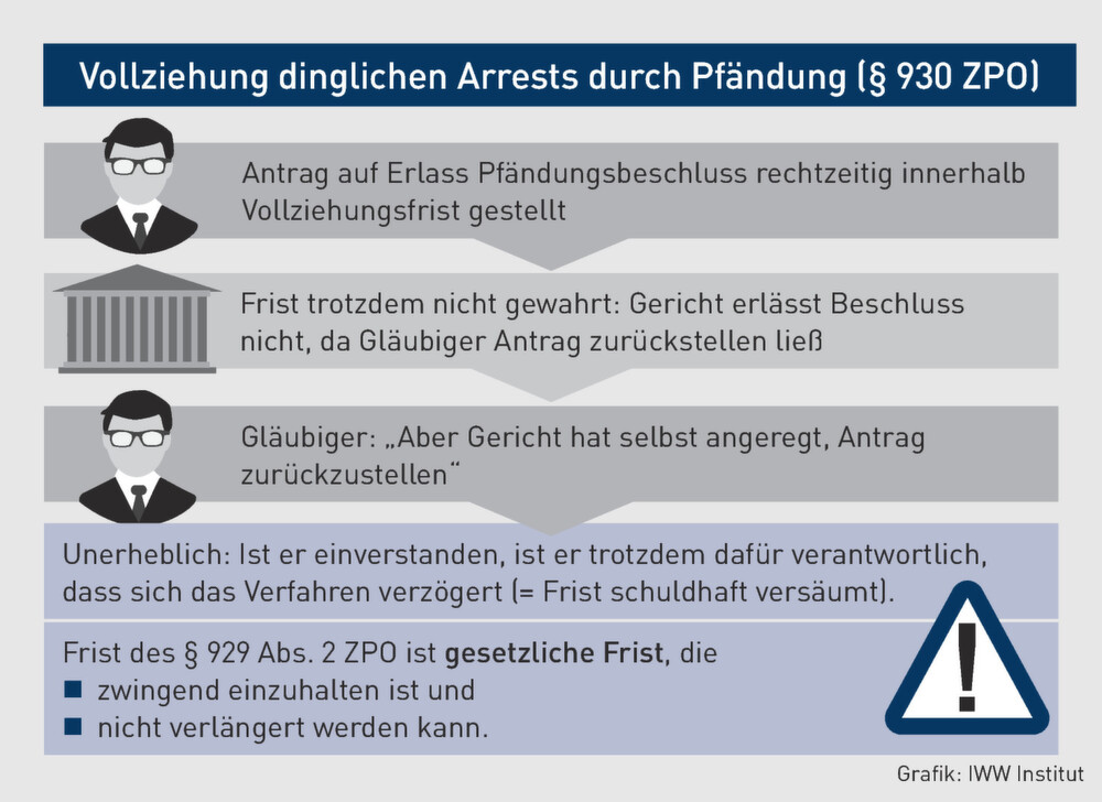 Nach Gerichtsstreit Karlsberg Rückzug Was Bedeutet Das Für Dich - 5us0xg4