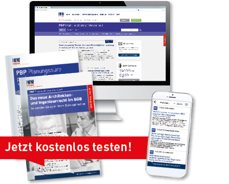 Produktabbildung
