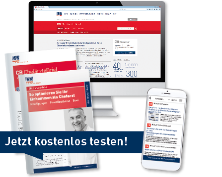 Produktabbildung
